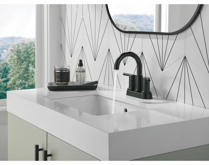 25749LF-BL product image.