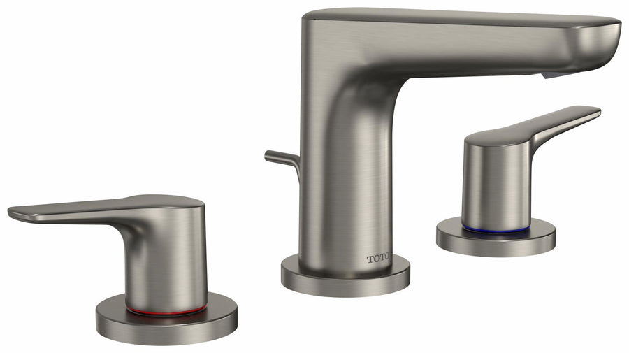 TLG03201U#BN product image.