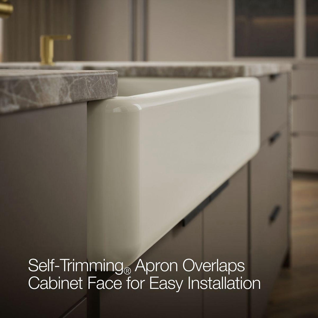 6427-96 product image.