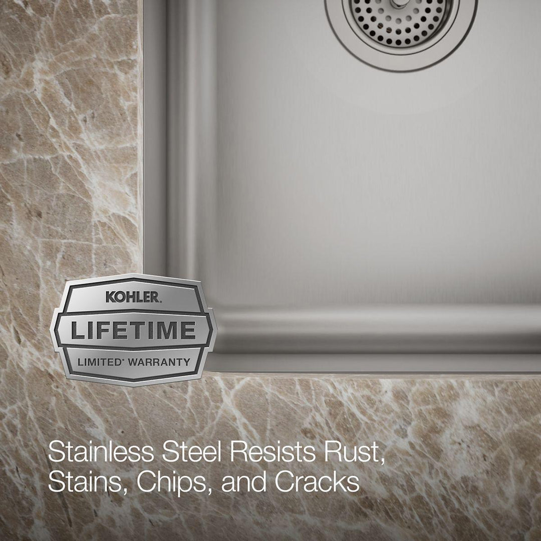 3171-NA product image.