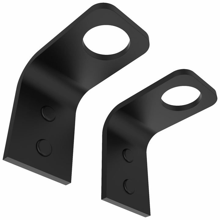 10045090-340 product image.