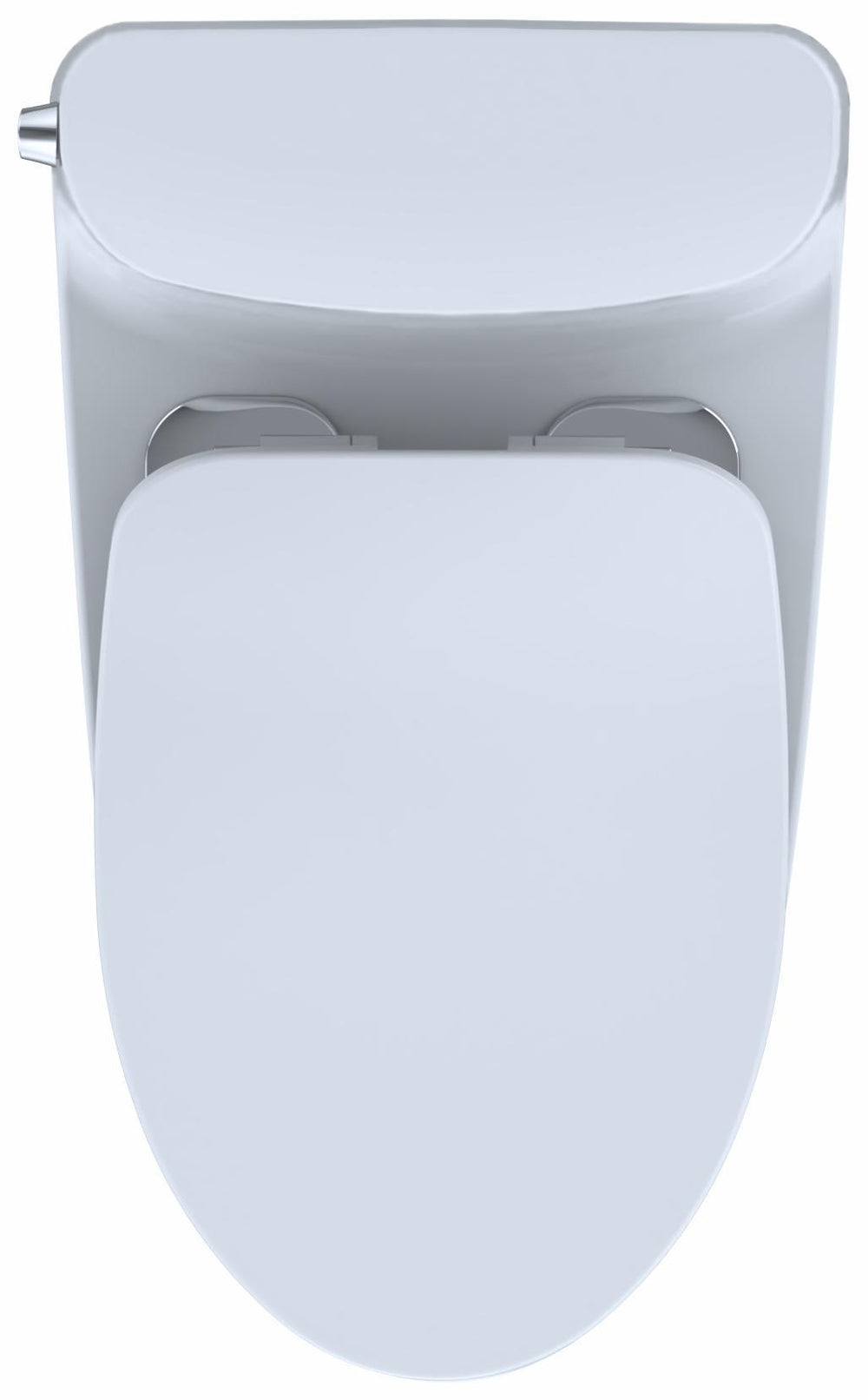 MS642234CUFG#01 product image.