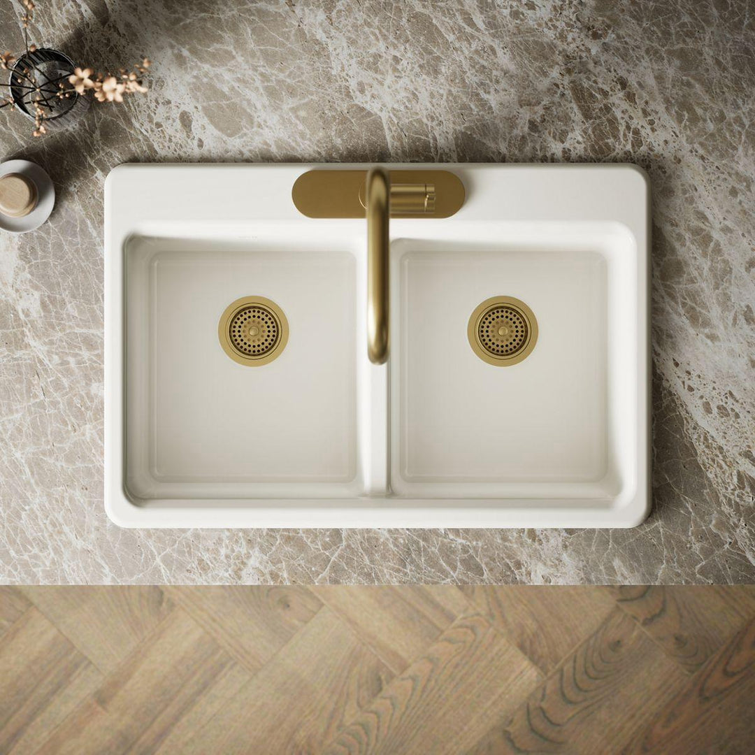 8679-3A2-96 product image.