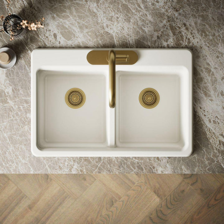 8679-3A2-96 product image.