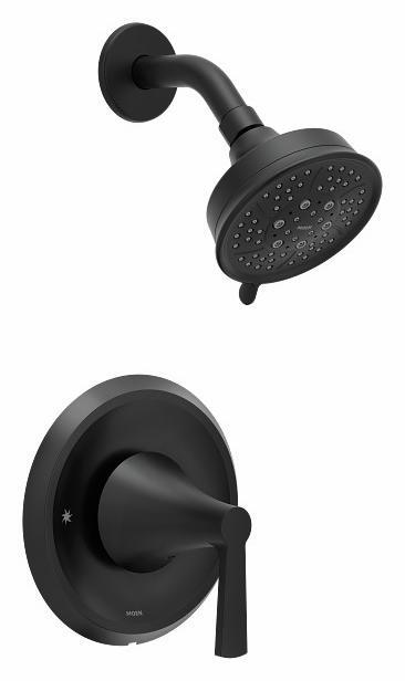 T2412EPBL product image.