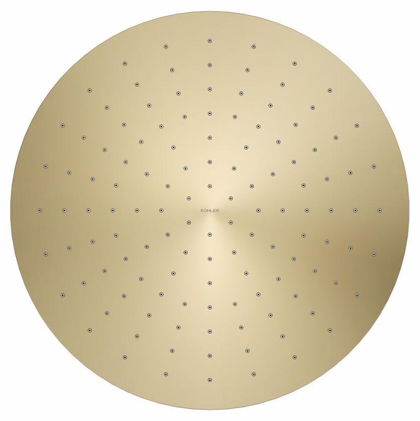 13691-AF product image.