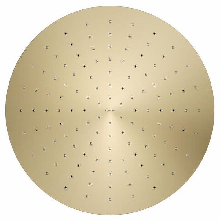 13691-AF product image.