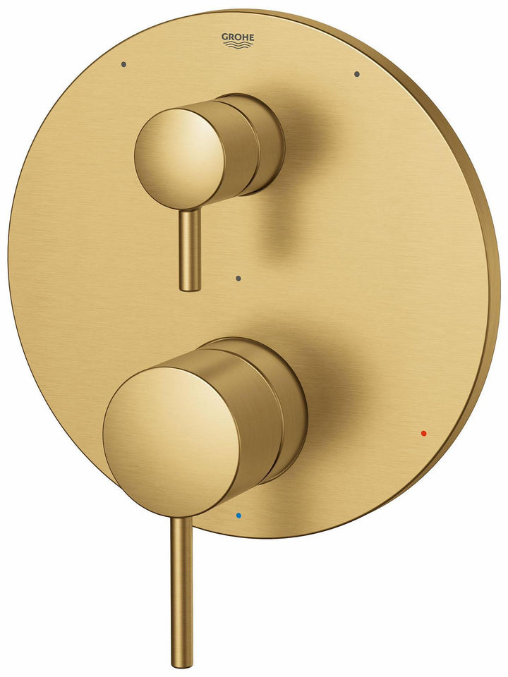 29427GN0 product image.