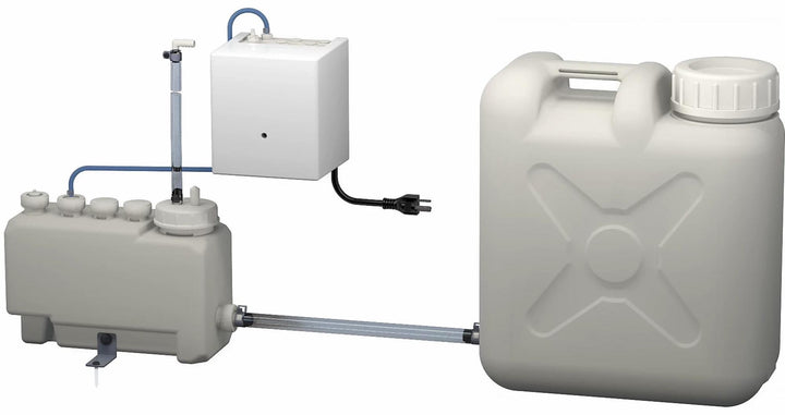 TLK01401U product image.