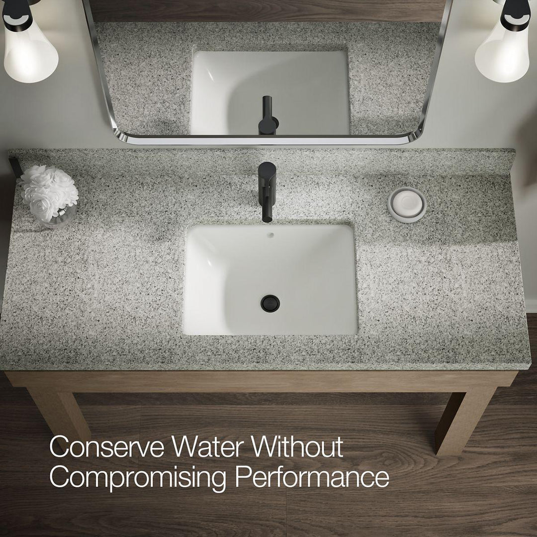 35048-4-BL product image.