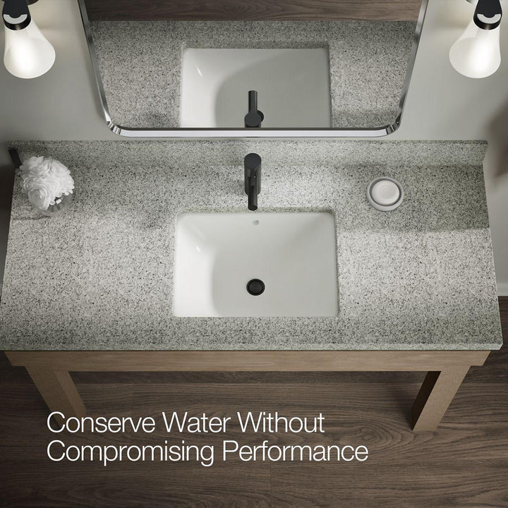 35048-4-BL product image.