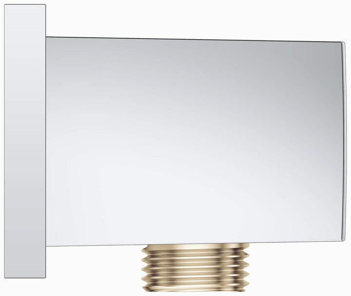 26634000 product image.