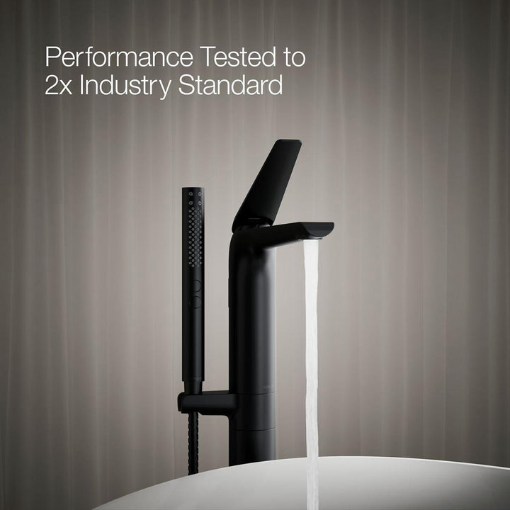 T97367-4-BL product image.