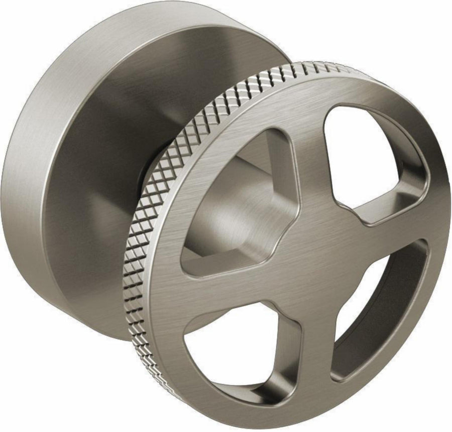 HW70432-NK product image.