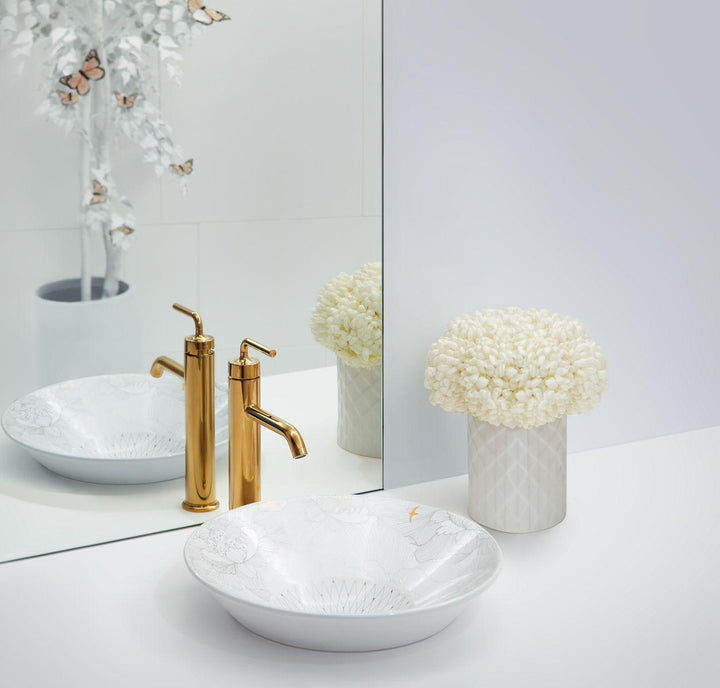 14223-SMC-0 product image.