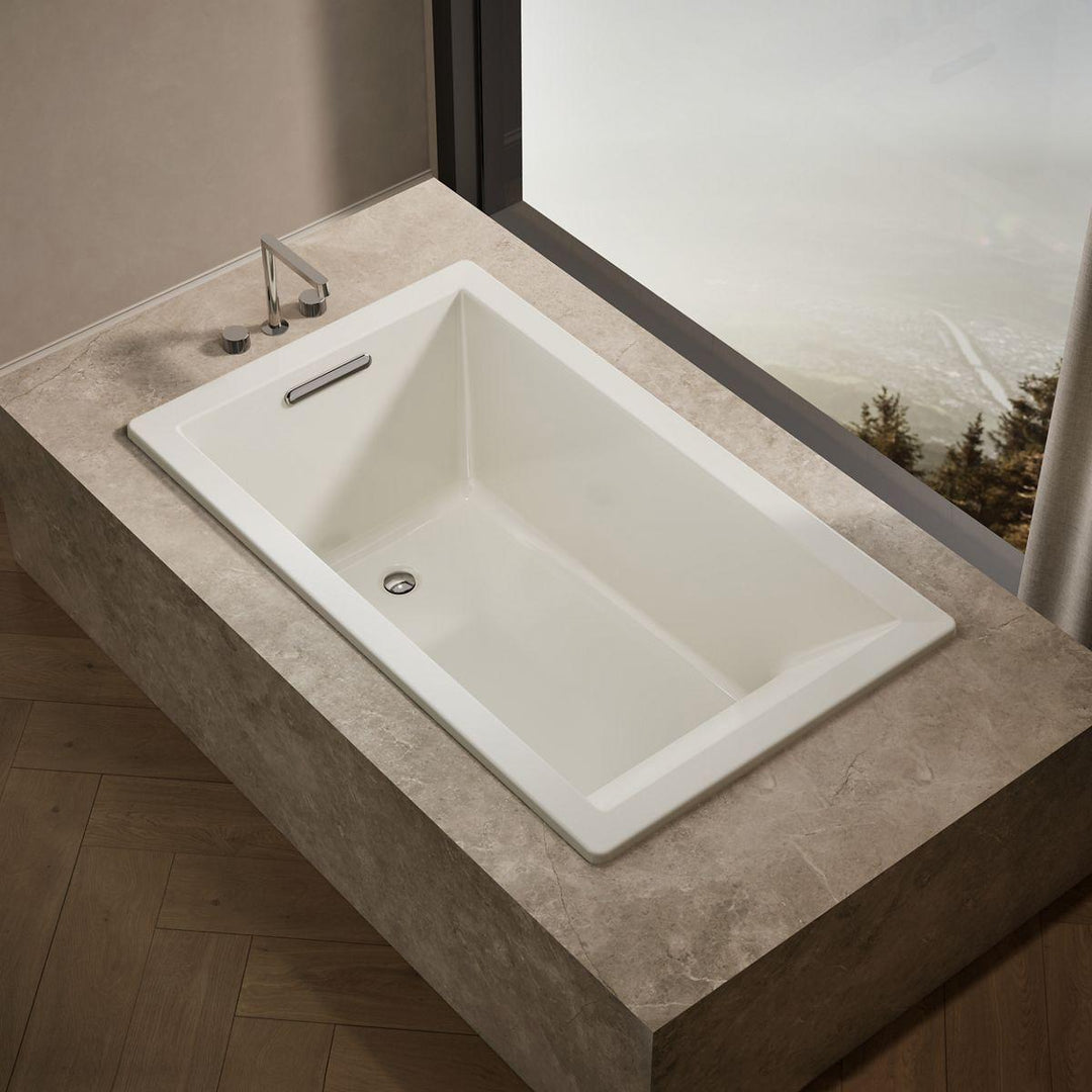 1848-96 product image.