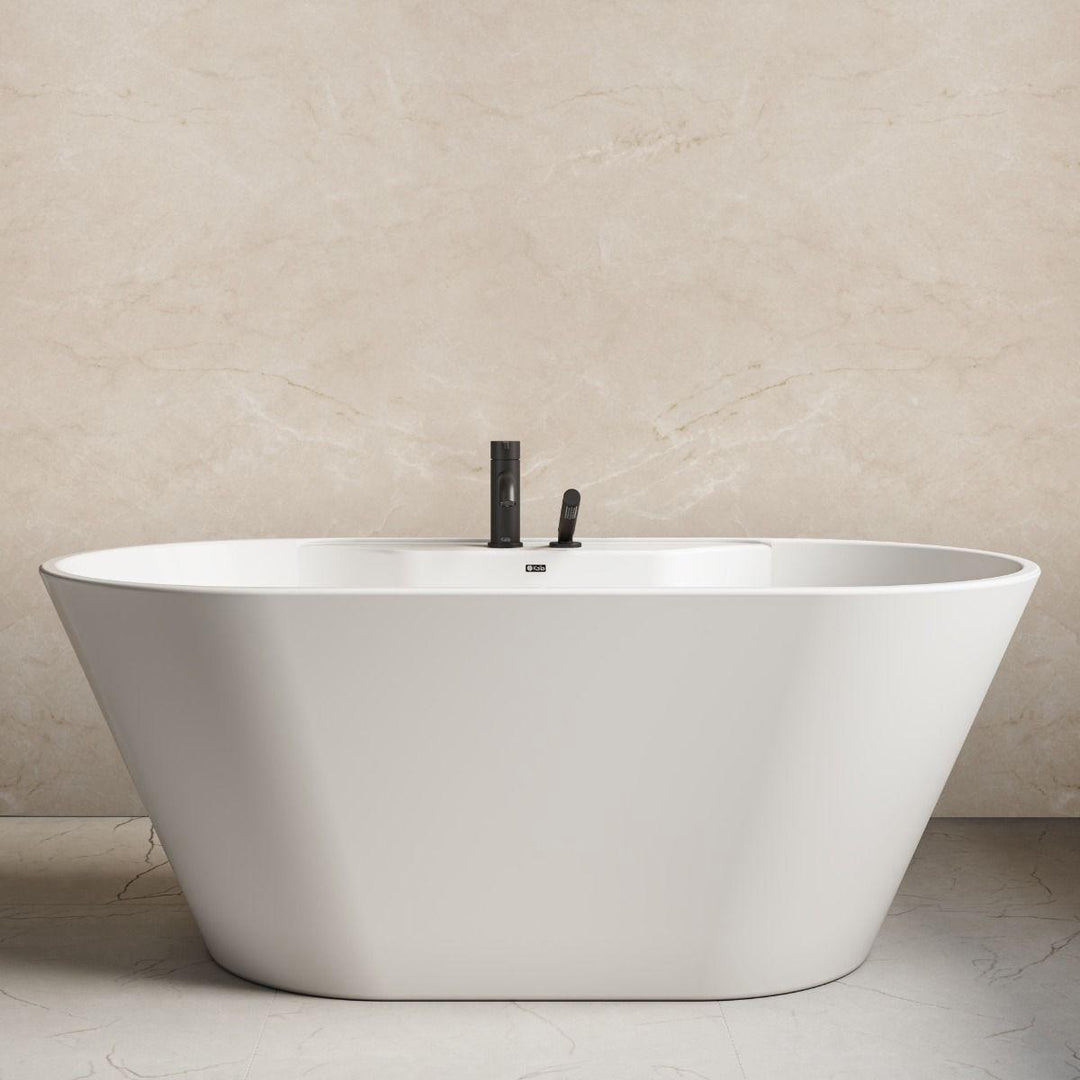 BT2205-240-003 product image.