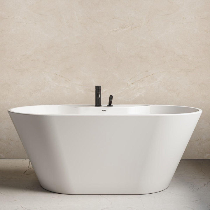 BT2205-240-003 product image.