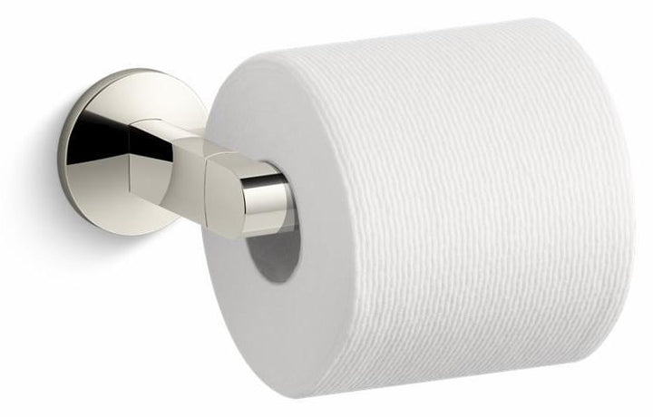 78382-SN product image.