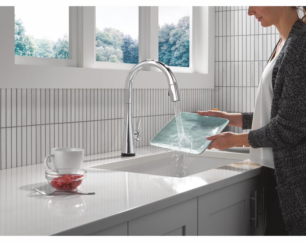 9191TL-PR-DST product image.