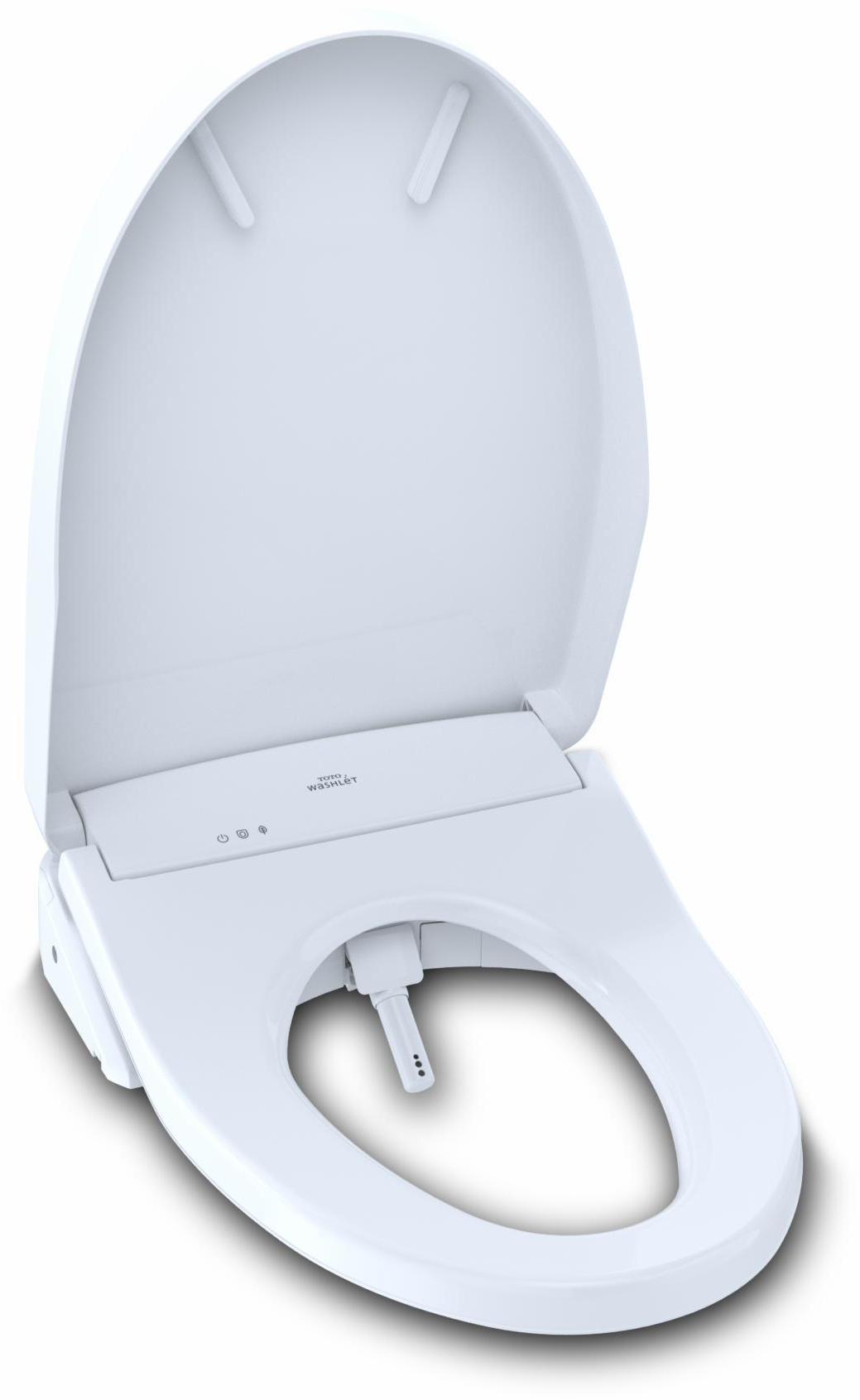 SW3054AT40#01 product image.