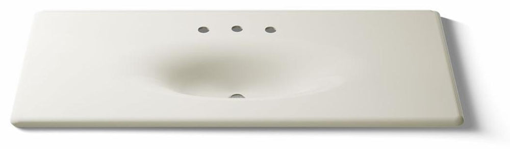 3053-8-96 product image.