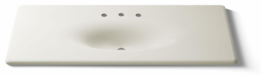 3053-8-96 product image.