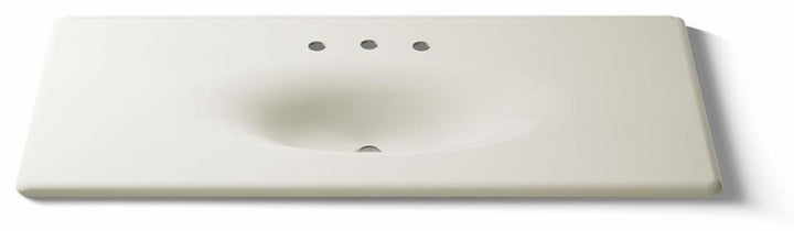 3053-8-96 product image.