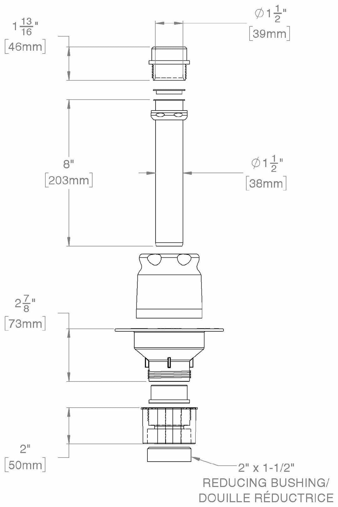 ITD60 product image.