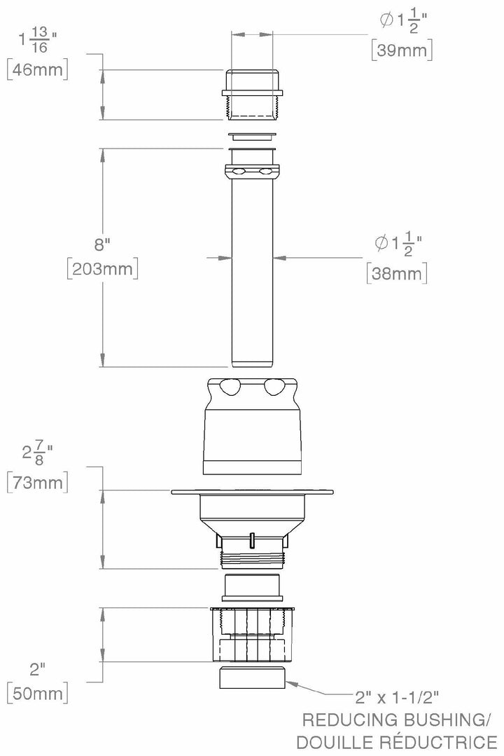 ITD60 product image.