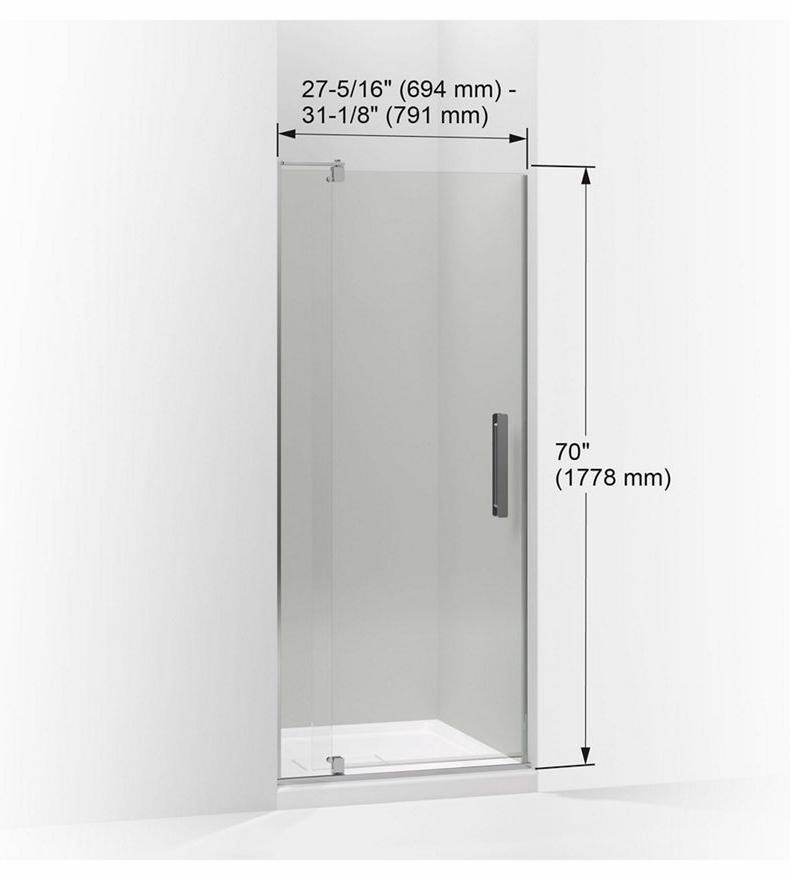 707500-L-BNK product image.
