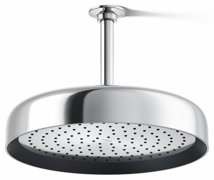 26291-G-CP product image.