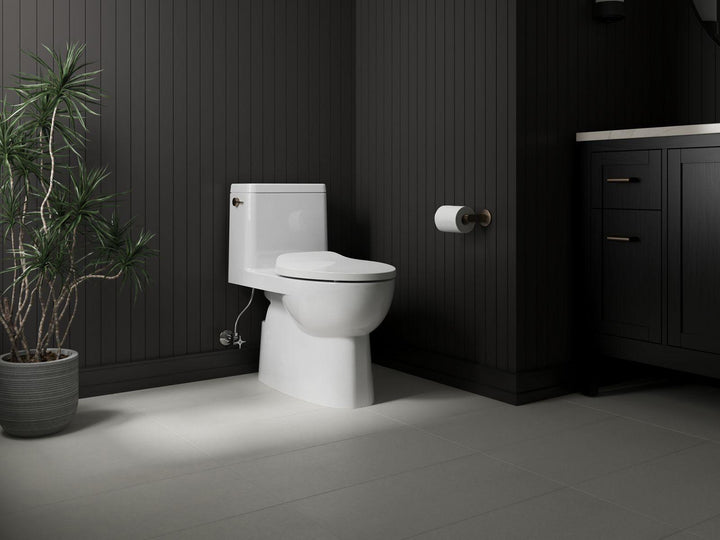 28004-96 product image.