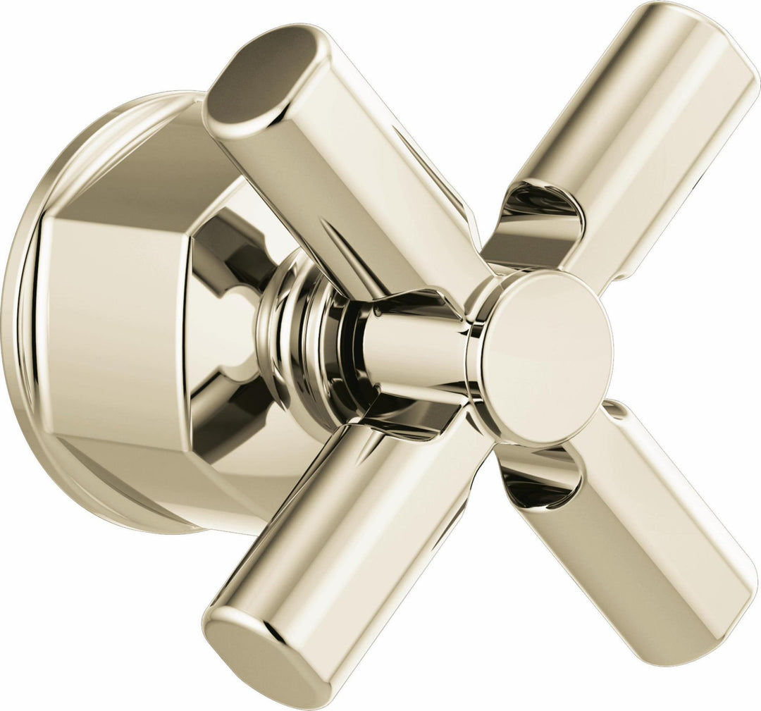 HX60P76-PN product image.