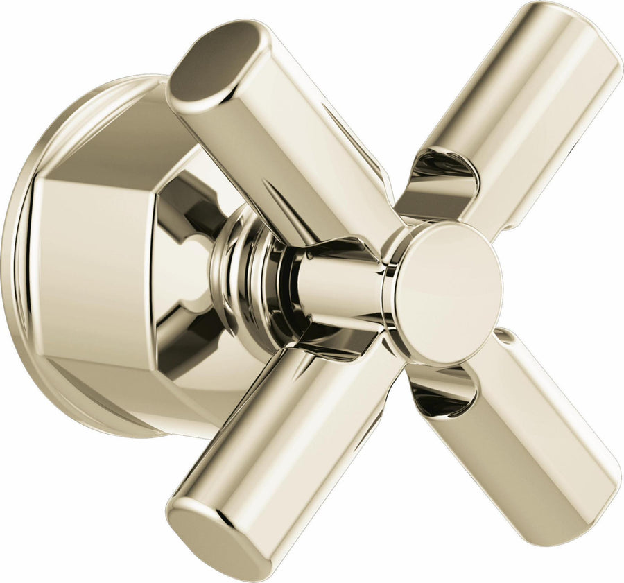 HX60P76-PN product image.