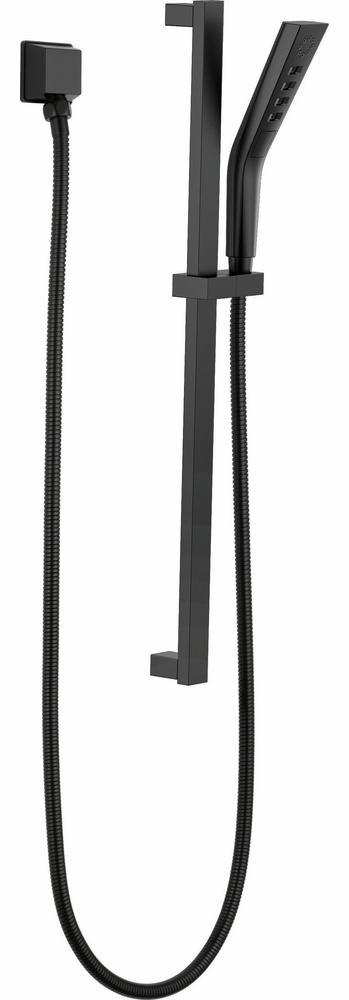 51799-BL product image.