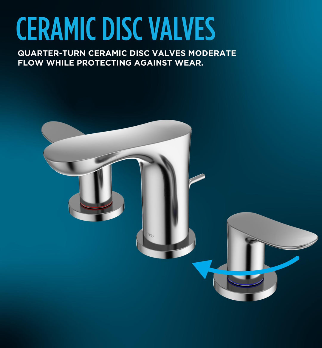 TLG01201U#CP product image.