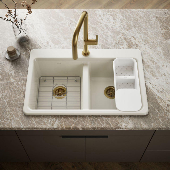 8679-1A2-96 product image.