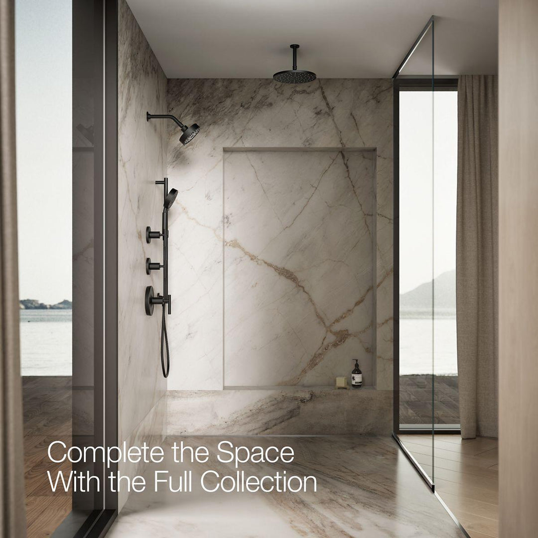 22170-BL product image.