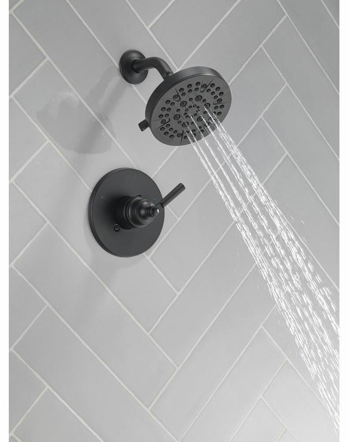 T14235-BL product image.