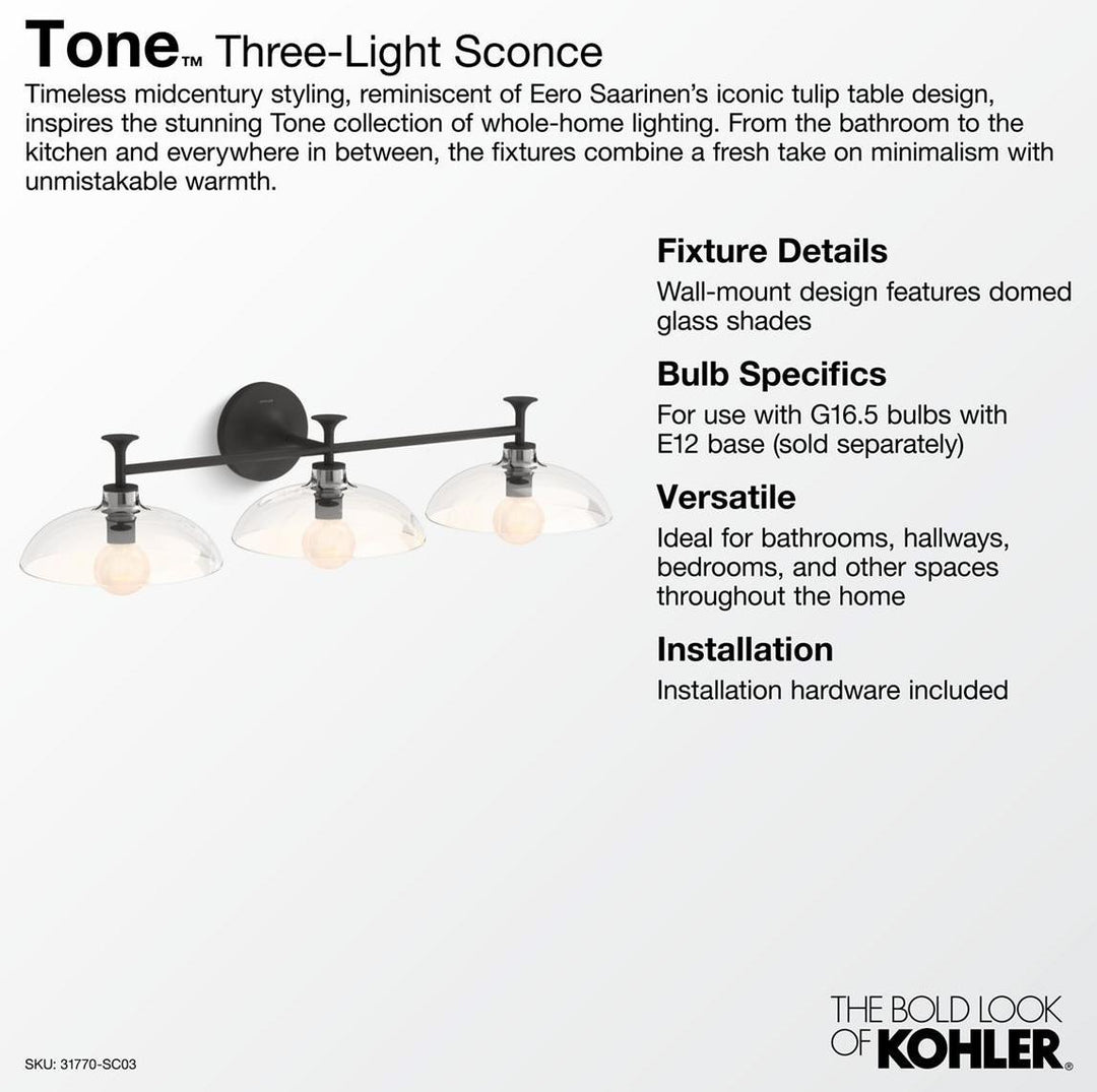 31770-SC03-BNL product image.