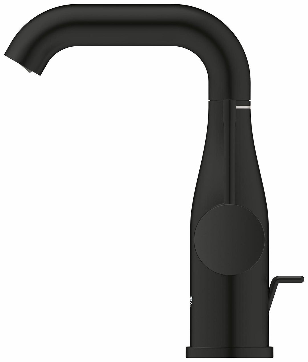 234852431 product image.