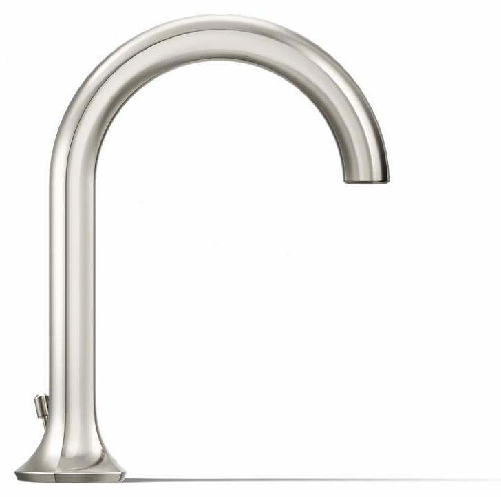 27008-N-SN product image.