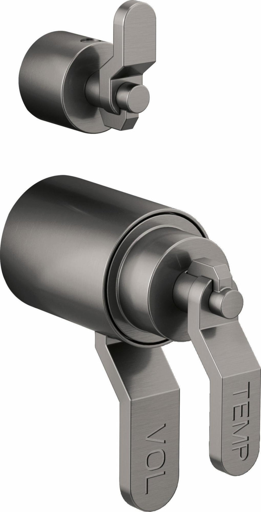 HL7534-SL product image.