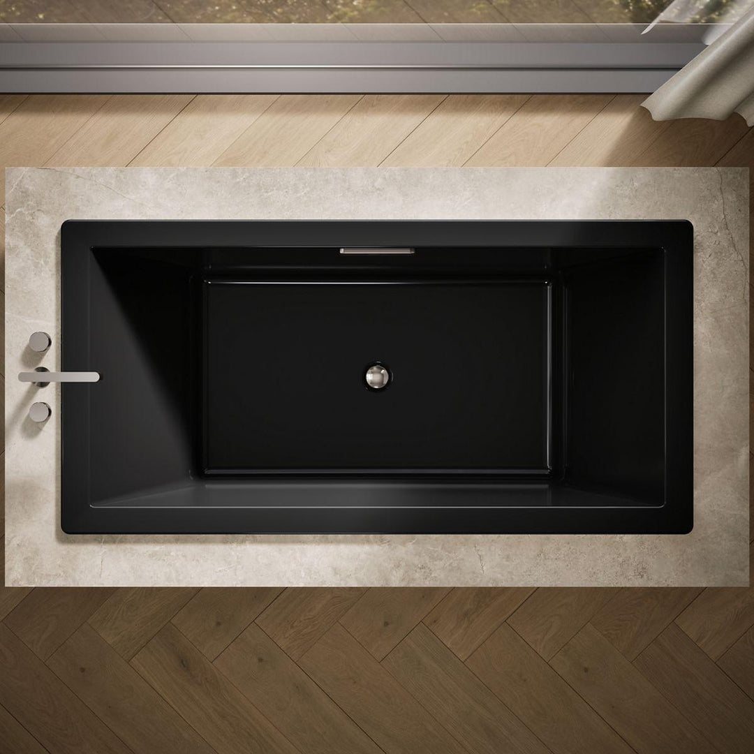 1834-7 product image.