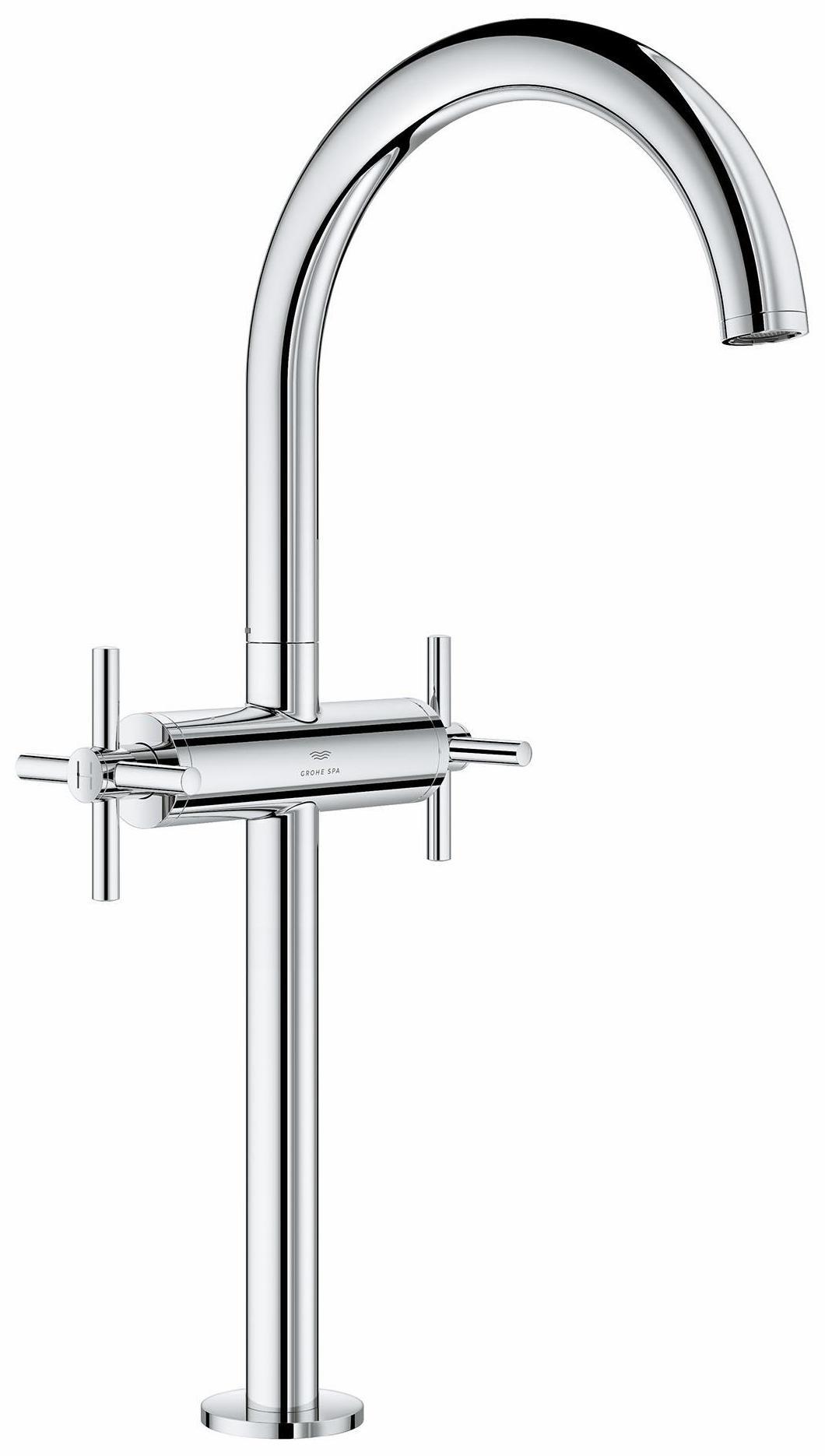 21161000 product image.