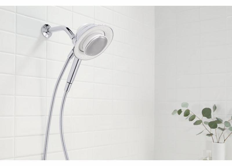 28241-NKA-BL product image.