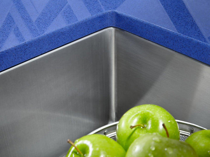 5281-NA product image.