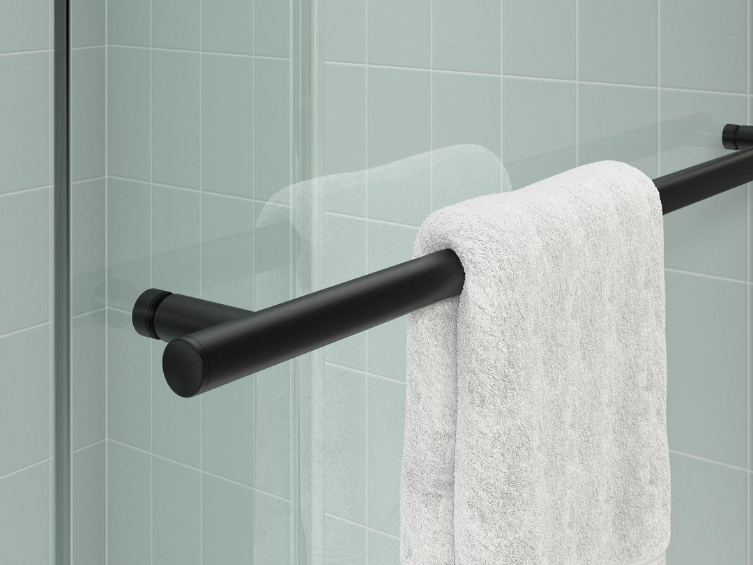 709082-10L-BNK product image.