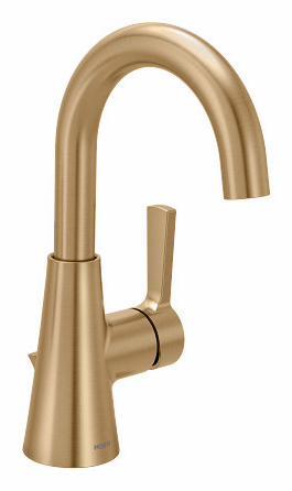 64430BZG product image.